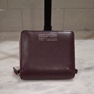 Women's Wallet